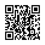 5SGSMD5K3F40C3 QRCode