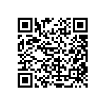 5SGSMD5K3F40I3LN QRCode