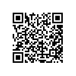 5SGSMD5K3F40I3LN_151 QRCode