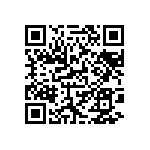 5SGSMD5K3F40I3L_151 QRCode