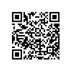 5SGSMD5K3F40I3_151 QRCode