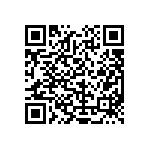 5SGSMD6K1F40C2N_151 QRCode