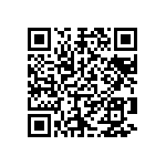 5SGSMD6K2F40C3N QRCode