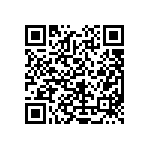 5SGSMD6K2F40C3N_151 QRCode