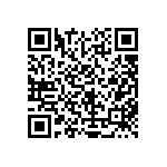 5SGSMD6K2F40I2LN_151 QRCode