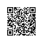 5SGSMD6K3F40C2N_151 QRCode