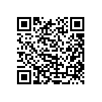 5SGSMD6K3F40C3N QRCode