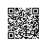 5SGSMD6K3F40C4N_151 QRCode