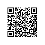 5SGSMD6N1F45C2N_151 QRCode