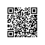 5SGSMD6N1F45I2N_151 QRCode