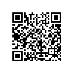 5SGSMD6N2F45C2LN_151 QRCode