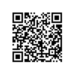 5SGSMD6N2F45C2N_151 QRCode