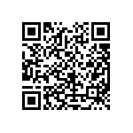 5SGSMD6N2F45C3N_151 QRCode