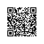 5SGSMD6N2F45I2LN QRCode