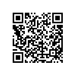 5SGSMD6N3F45C3N_151 QRCode