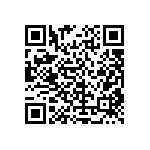 5SGSMD6N3F45I3LN QRCode