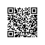 5SGSMD8K2F40I2LN_151 QRCode