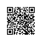 5SGSMD8K2F40I2N_151 QRCode