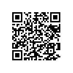 5SGSMD8K3F40C2N QRCode