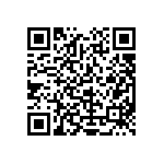 5SGSMD8K3F40C2N_151 QRCode