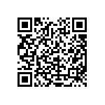 5SGSMD8K3F40C3N_151 QRCode