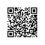 5SGSMD8K3F40C4N_151 QRCode