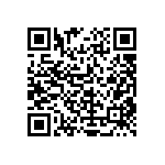 5SGSMD8K3F40I3LN QRCode