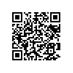 5SGSMD8K3F40I3N QRCode