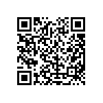 5SGSMD8N1F45C2N_151 QRCode