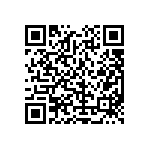 5SGSMD8N1F45I2N_151 QRCode