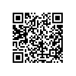 5SGSMD8N2F45I3N_151 QRCode