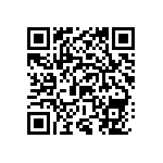 5SGSMD8N3F45C2N_151 QRCode