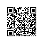 5SGSMD8N3F45I3LN QRCode