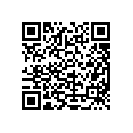 5SGTMC5K3F40C1N_151 QRCode