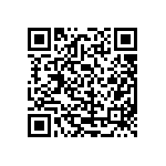 5SGXEA3H1F35C1N_151 QRCode