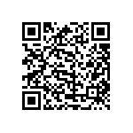 5SGXEA3H1F35I2N QRCode