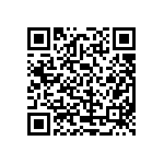 5SGXEA3H1F35I2N_151 QRCode