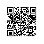 5SGXEA3H2F35C2L QRCode