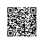 5SGXEA3H2F35C2N_151 QRCode