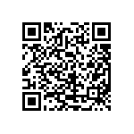 5SGXEA3H2F35C3N_151 QRCode