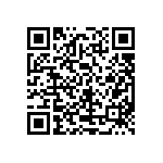 5SGXEA3H2F35I3L_151 QRCode