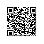 5SGXEA3H3F35C4N QRCode