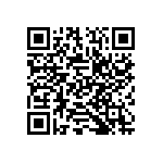 5SGXEA3H3F35I3L_151 QRCode