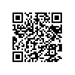 5SGXEA3K1F35C1N QRCode