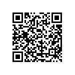 5SGXEA3K1F35C2L_151 QRCode