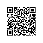 5SGXEA3K1F40C1N_151 QRCode