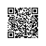 5SGXEA3K1F40C2LN QRCode