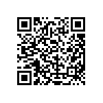 5SGXEA3K1F40C2N_151 QRCode