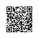 5SGXEA3K2F40C2LN QRCode