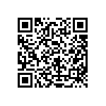 5SGXEA3K2F40C2L_151 QRCode